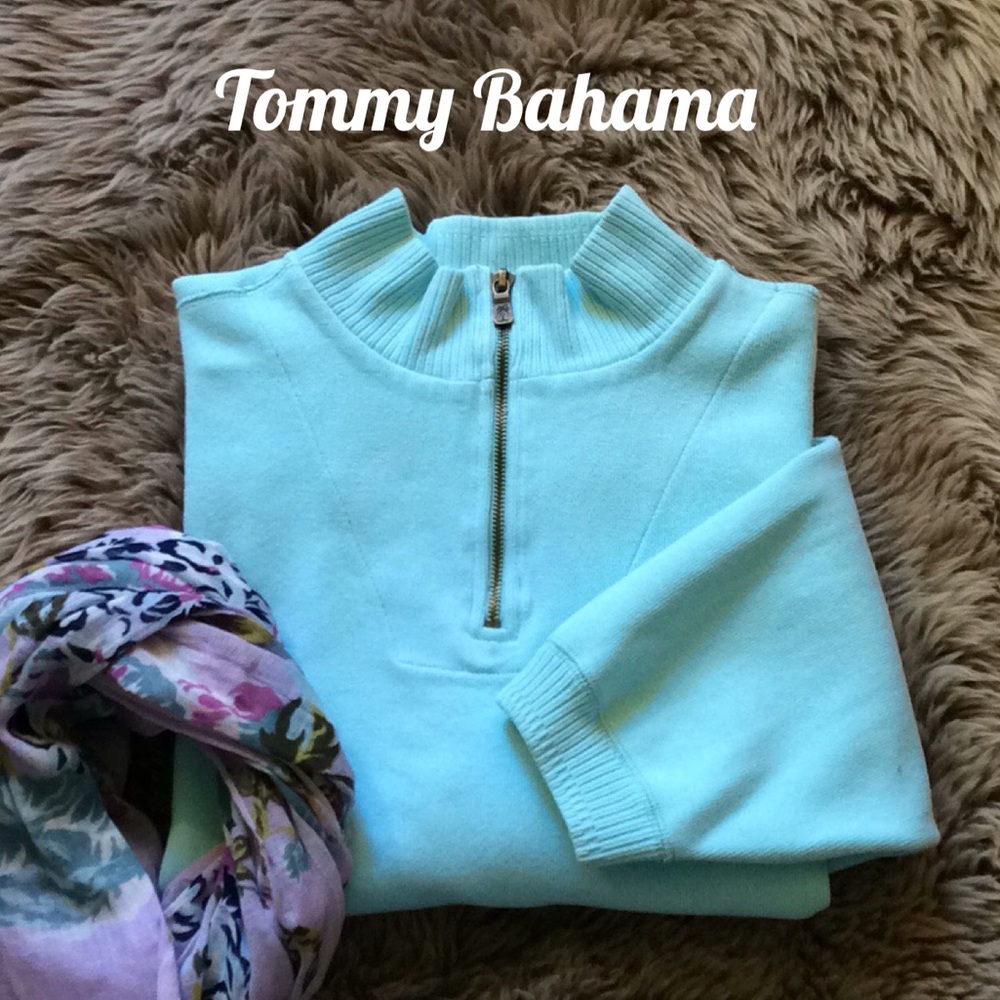 Women’s Super Soft Half Zip Sweatshirt